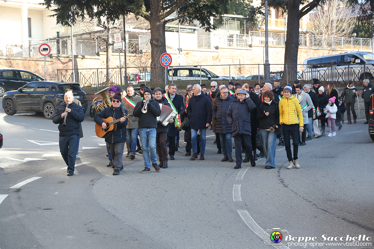 VBS_5474 - XV Raduno Nazionale dei Trifulau e dei Tabui.jpg